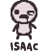 Tainted Isaac CharNav.png