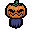 457 baby pumpkin guy.png