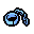 Collectible Spirit Shackles icon.png