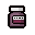 Collectible Ipecac icon.png