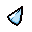 Collectible Shard of Glass icon.png