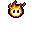 318 baby fireball.png