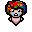 439 baby afro rainbow.png