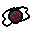 Collectible Empty Vessel icon.png