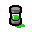 Collectible Mysterious Liquid icon.png