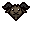 053 baby goatbaby.png