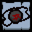 Achievement Empty Vessel icon.png