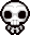 Bony.png