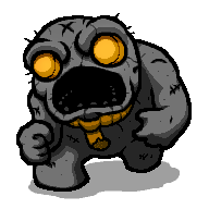 Boss Ultra Greed portrait.png