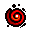 Collectible Abyss icon.png