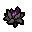 Collectible Black Lotus icon.png