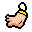 Collectible Lucky Foot icon.png