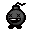 Collectible Bobby-Bomb icon.png