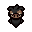 541 baby pig.png