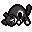 Collectible Dead Cat icon.png