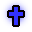 Collectible Dogma icon.png