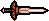 Spear Of Destiny's appearance in this challenge, referred to as "firesword" in game files.