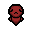 028 baby red.png