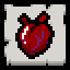 Isaac's Heart