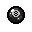 Collectible Magic 8 Ball icon.png