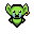 324 baby goblin.png