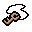 Collectible Latch Key icon.png