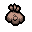 Collectible Sack of Sacks icon.png