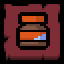 Achievement Rubber Cement icon.png