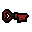 Collectible Red Key icon.png