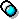 Pill White Cyan.png