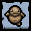 Achievement Fart Baby icon.png