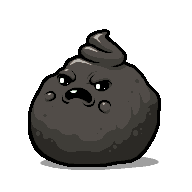 Boss Clog portrait.png