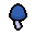 Collectible Blue Cap icon.png