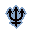 Collectible Neptunus icon.png