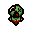 Collectible Rotten Baby Rebirth icon.png