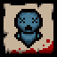 Achievement Dead Baby icon.png