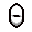 Collectible Caffeine Pill Rebirth icon.png