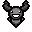 Collectible Lil Brimstone Rebirth icon.png