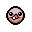 Collectible Lil Monstro icon.png