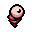 Collectible Bloodshot Eye icon.png