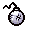 Collectible Sticky Bombs icon.png