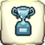 Trophy platinum.png