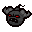 Collectible Brimstone Bombs icon.png