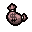 Collectible Greed's Gullet icon.png