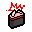 Collectible 4.5 Volt icon.png