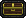 Stage Chest icon.png