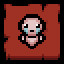 Achievement Lil' Baby icon.png