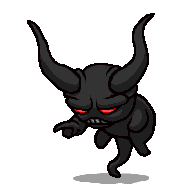 Boss Dark One portrait.png