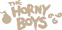 Boss The Horny Boys name.png