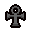 Collectible Ankh icon.png